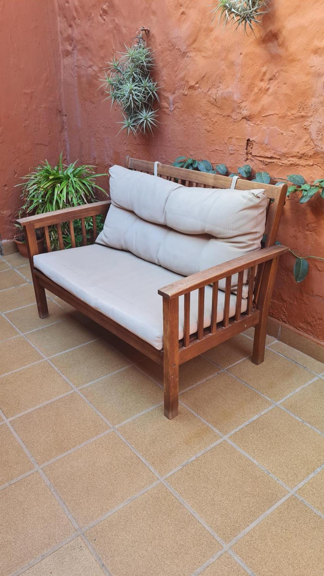 Casa Mamatita Villa Aguimes Luaran gambar